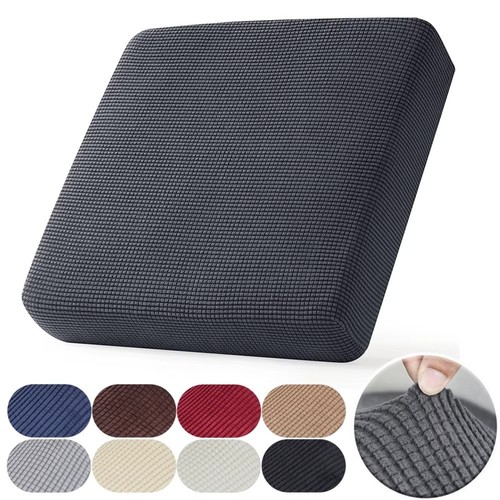 Sofa seat cover covers - covers, seater