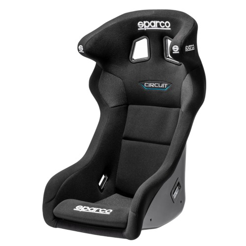 Sparco circuit qrt composite - circuit,