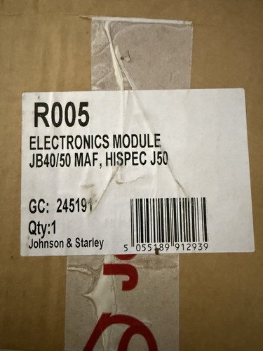 Johnson and starley r005 - johnson,