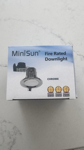 17071 90mins firerated - #17071, #90mins