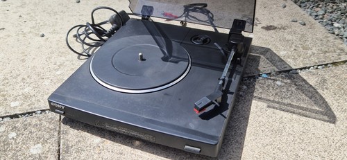 Sony j20 auto return - sony,
