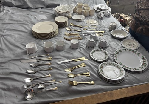 Lennox plate dinner where - plate,