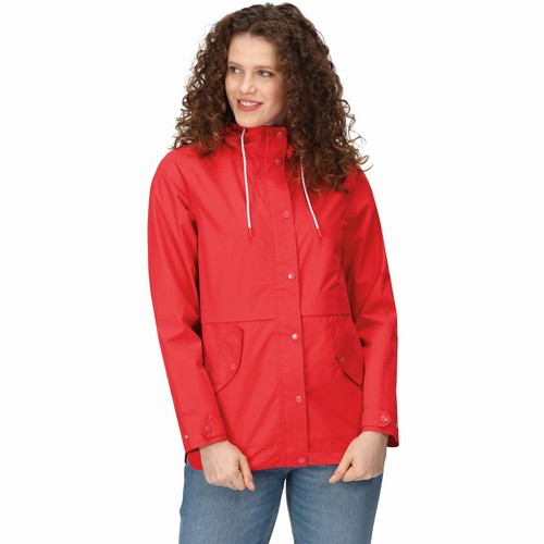 Regatta womens bayla giovanna - womens,
