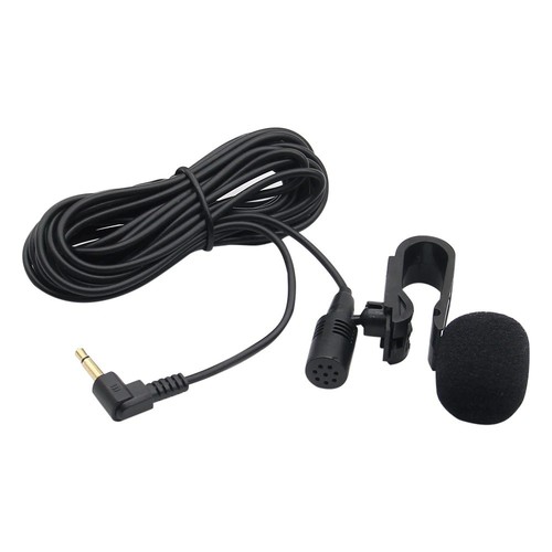 Replacement bluetooth - bt,