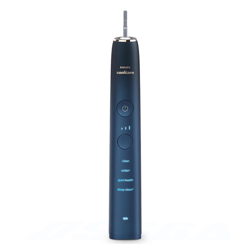 Philips sonicare diamondclean - sonicare,