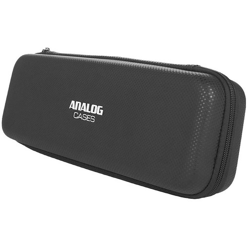Analog cases glide case - analog, for
