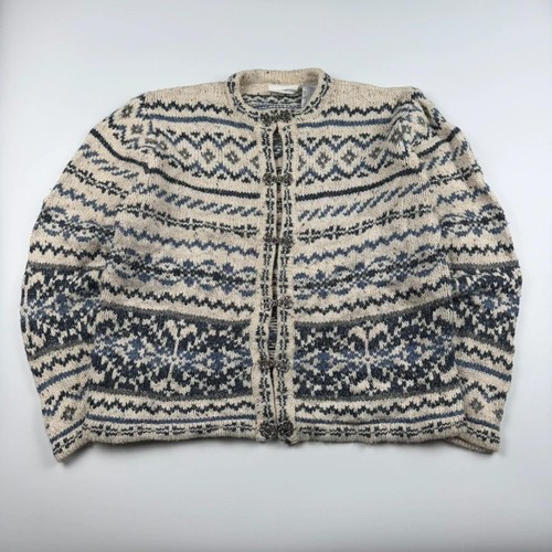 Vtg croft barrow - 90’s,