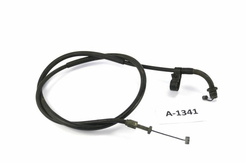 Honda 500 1979 - cx,