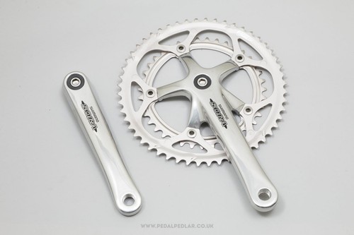 Shimano sora nos - sora,