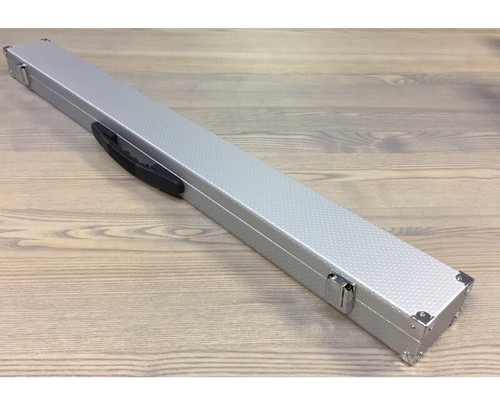 Silver piece pool snooker - 2,