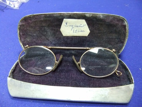 Victorian edwardian gold - victorian,