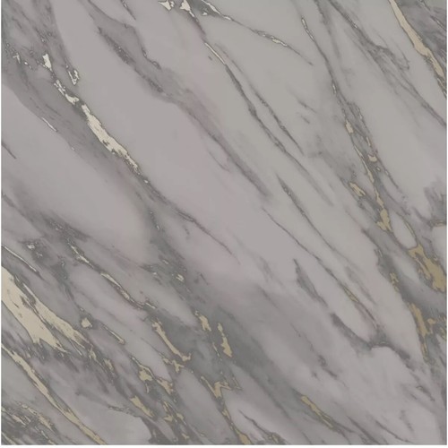 Rasch realistic marble print - realistic,