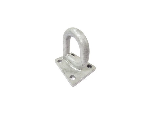Land rover defender galvanised - rover,
