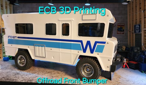 Ecb printing offroad - ecb,