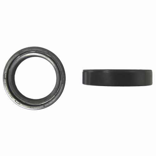 Fork seals 39x52x11mm - 39x52x11mm, no
