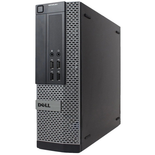 Cheap fast windows pro dell - windows,