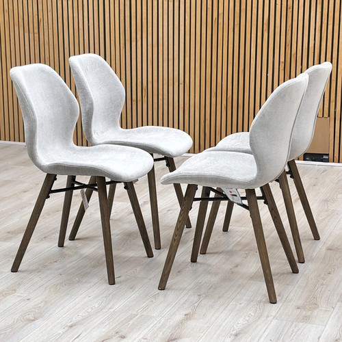 Furniture village - furniture,