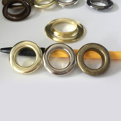 20mm 25mm 30mm 40mm brass - 25mm,