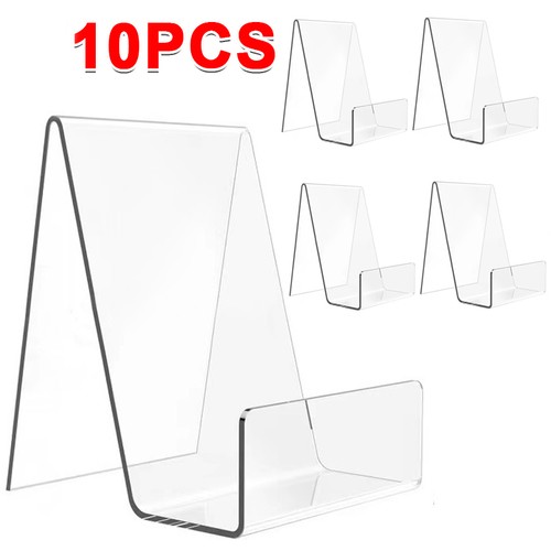 20pcs book phone - book,, tablet