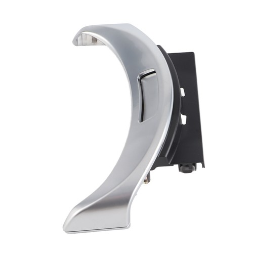 Armrest release button - release,