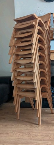 Job lot morleys heritage - 10,