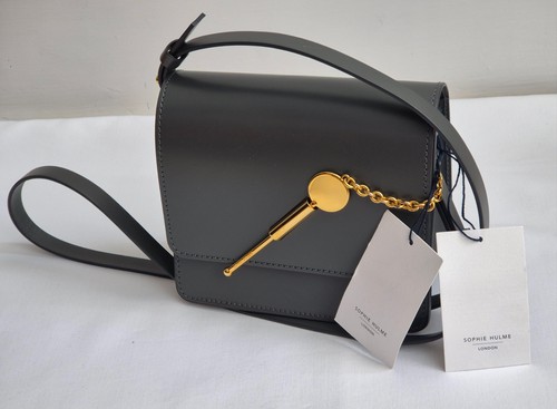 Sophie hulme small cocktail - hulme,