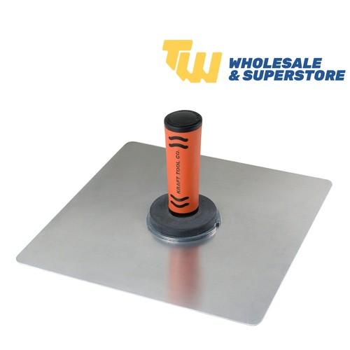 Kraft tool plasterers - kraft,