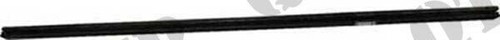 For ford new holland - cab, &