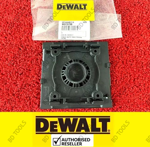 Genuine dewalt n073798 - genuine,