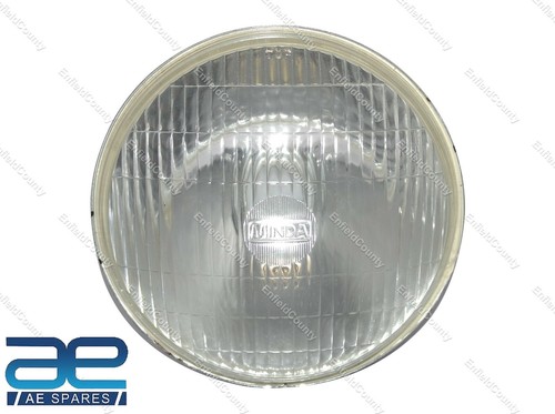 Replica lucas head light - replica,