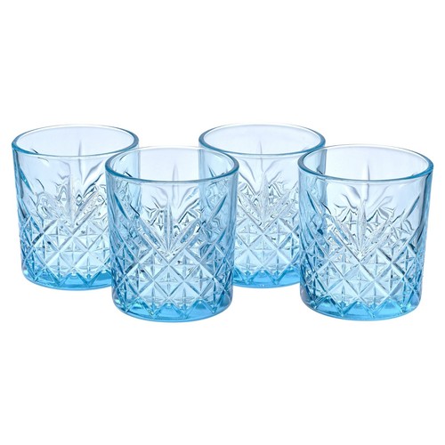 Pasabahce timeless whiskey - timeless,