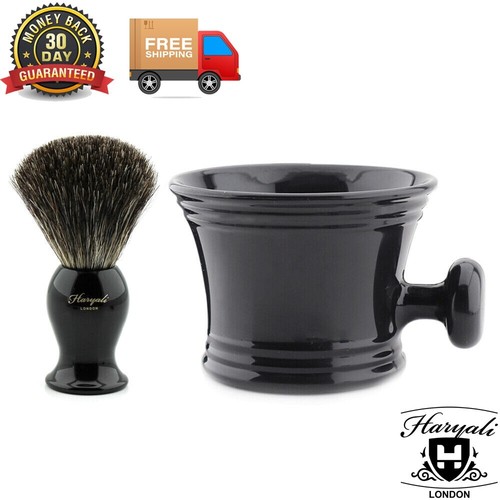 Men shaving set - shaving,