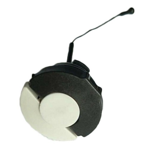 Tank cap for stihl - *,