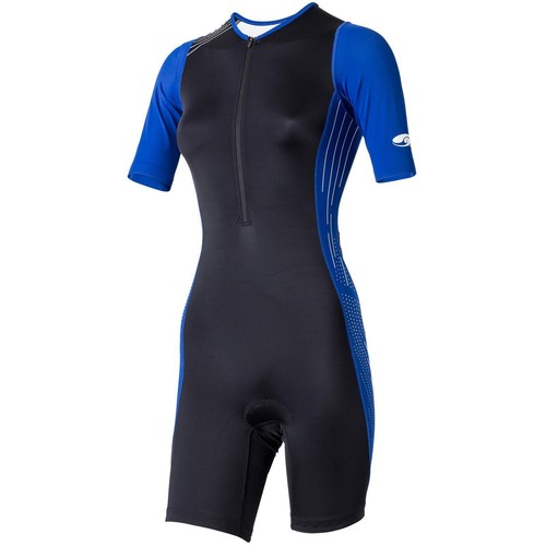 Blueseventy tx2000 women tri - blueseventy, women's