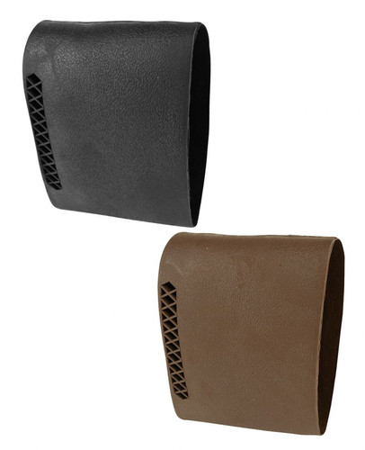 Jack pyke shock absorbing - jack,