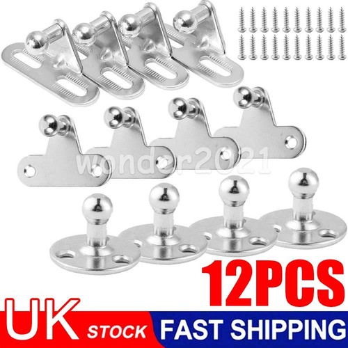 12x gas strut - 12x,