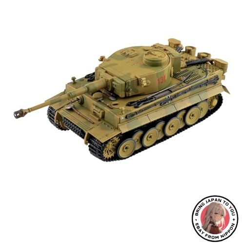 New hobby master scale - new,