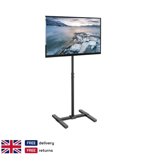 Floor stand vivo 50 - floor, tv