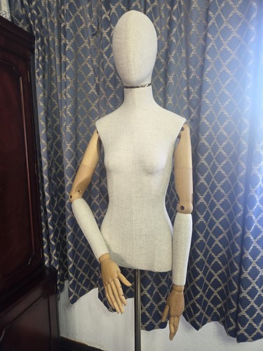 Bonaveri tailor style wood - tailor,