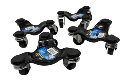 Wheel wheeled moving - wheel,