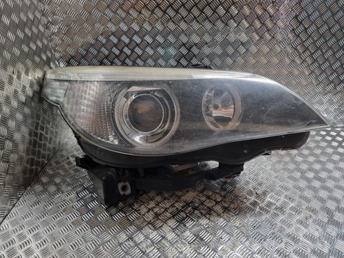 Bmw series e60 e61 - e61, right