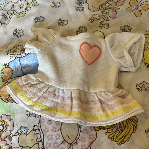 Vintage cabbage patch kids - cabbage,