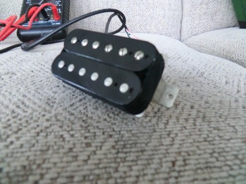 Seymour duncan 1b - , sh-1b