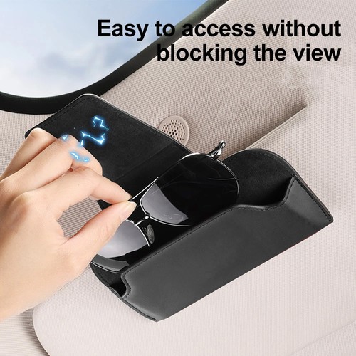 Magnetic car sun - magnetic,