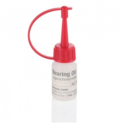 Clearaudio turntable bearing - turntable,