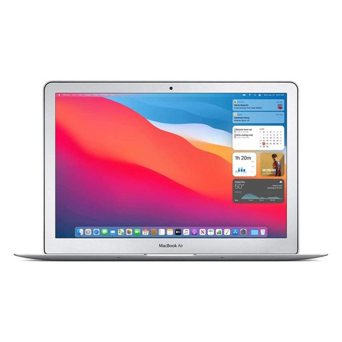 Apple macbook air a1466 - air, 13"