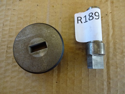Flypress fly press - flypress,,