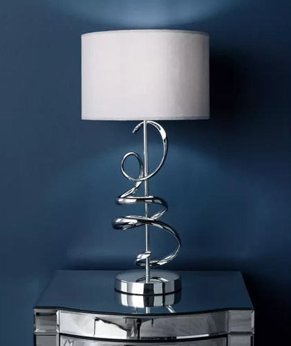 Desk table lamp - desk,