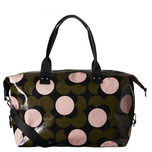 Orla kiely shiny - orla,