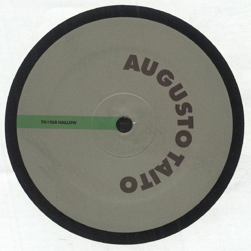 Taito augusto tar 28 - tar,